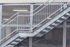 Gap Ridgetemporay-handrails-2.jpg; ?>